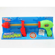 2013 Summer Toy Nouveauté Water Gun